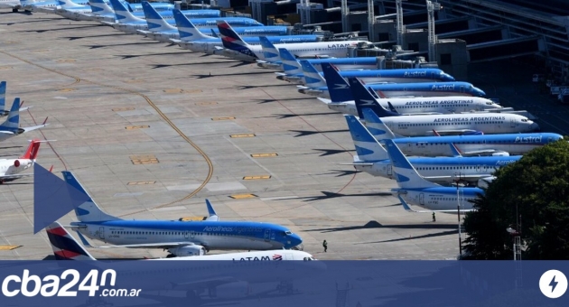 0_aviones-ch.jpg