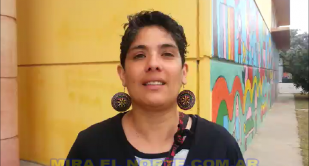 0_azul-de-la-casa-azul.png