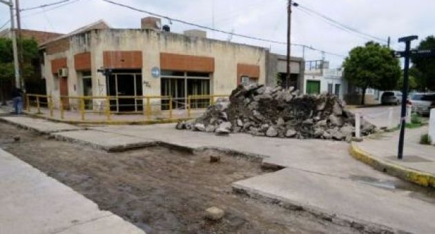 0_bacheo-dean-funes.jpg