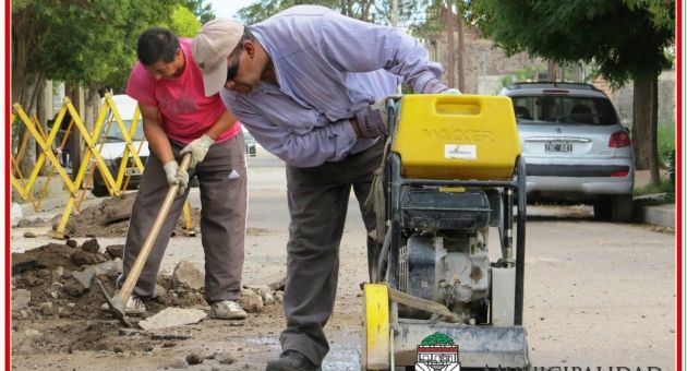 0_bacheo-en-dean-funes-1.jpg