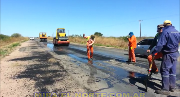 0_bacheo-en-la-ruta.png