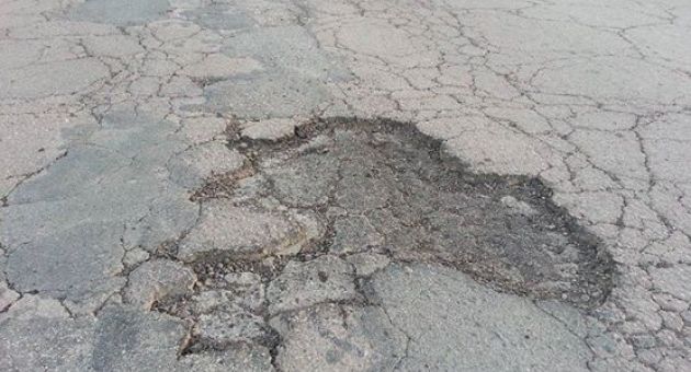 0_baches.jpg