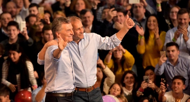 0_baladasi-y-macri.jpg