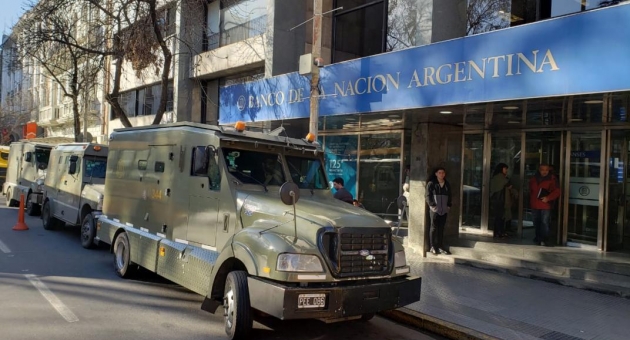 0_banco-nacion-cordoba.jpg