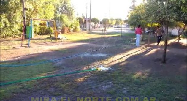 0_barrio-belgrano-jard-n-plaza.jpg