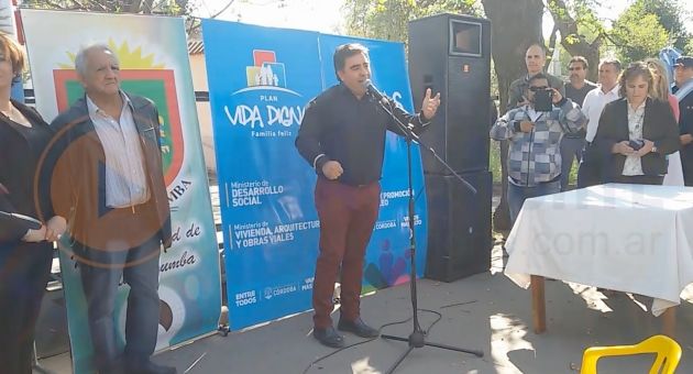 0_basilio-palomeque-asume-en-villa-tulumba-en-acto.jpg