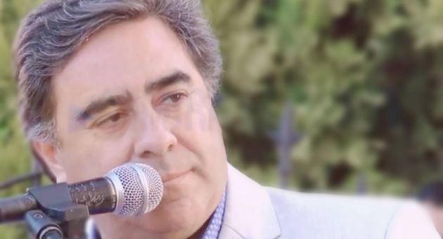 0_basilio-palomeque-rostro.jpg