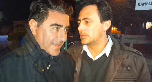 0_basilio-y-peralta-enfrentados.jpg