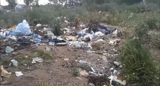 0_basural-en-barrio-municipal.png