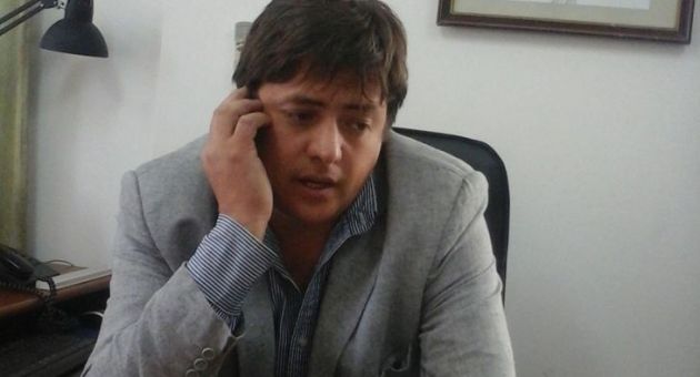 0_bengolea-sub-secretario-de-gestion-de-riesgo.jpg
