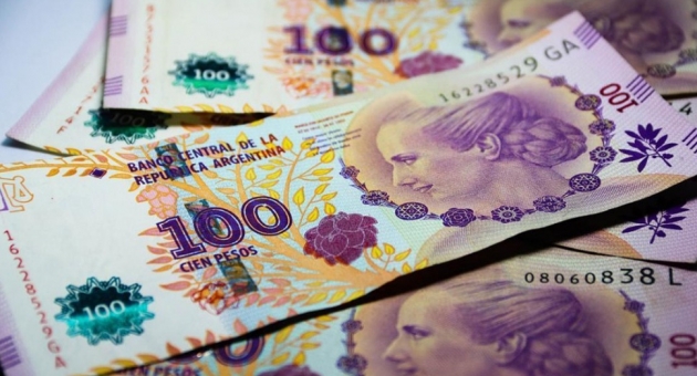 0_billetes-de-100-2.jpg