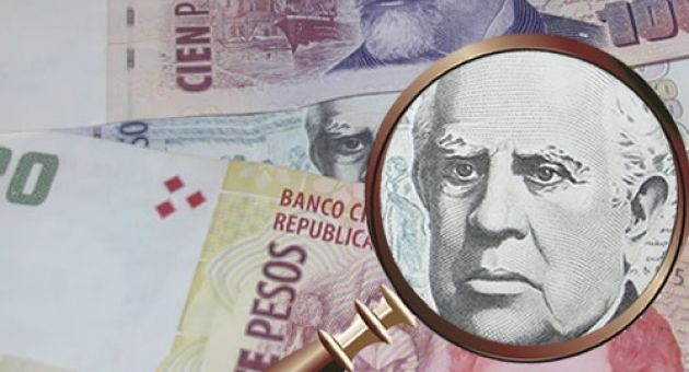 0_billetes-falsos.jpg