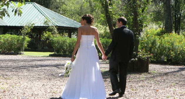 0_boda-al-aire-libre.jpg