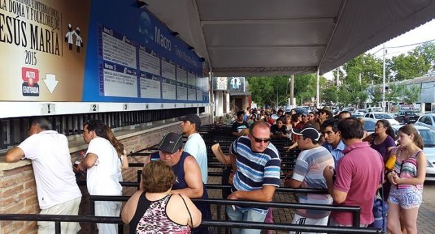 0_boletarias-del-festivla-de-jesus-maria.jpg