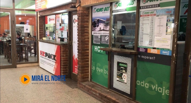 0_boleterias-de-colectivo.jpg