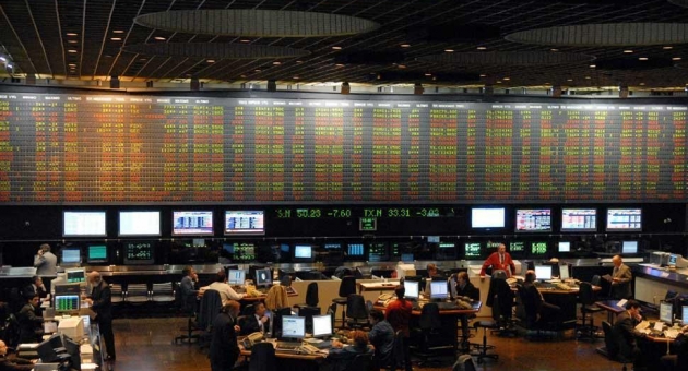 0_bolsa.jpg