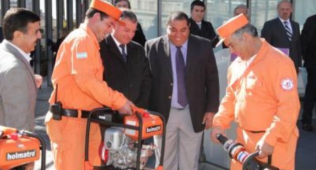 0_bomberos-4-3.jpg