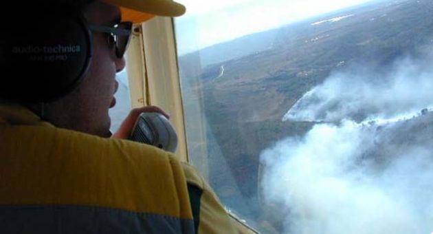 0_bomberos-6.jpg