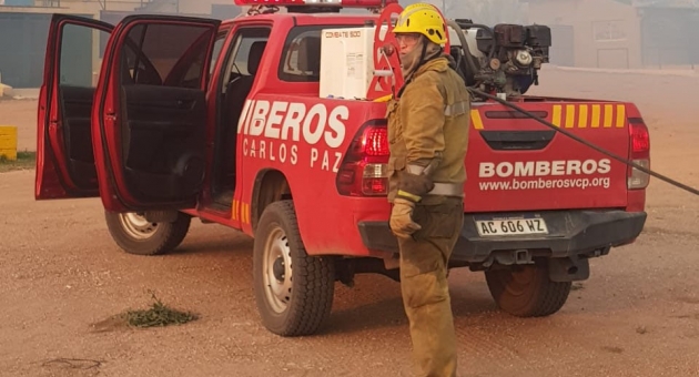 0_bomberos-voluntarios-2.jpg