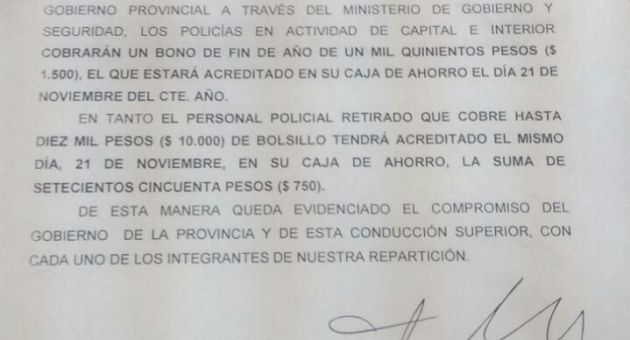 0_bono-para-policias.jpg