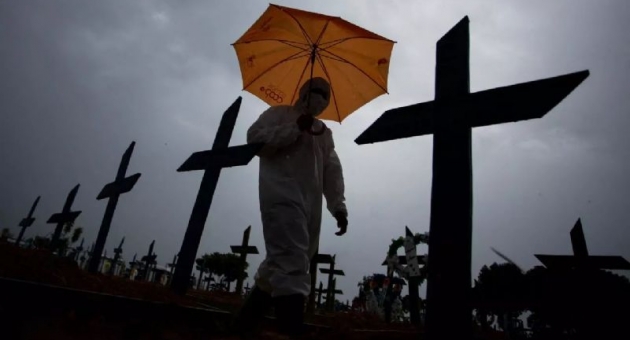 0_brasil-supero-los-4000-muertes-2-ch.jpg