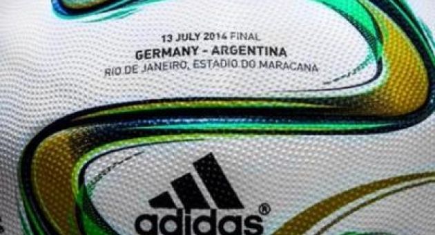 0_brazuca.jpg