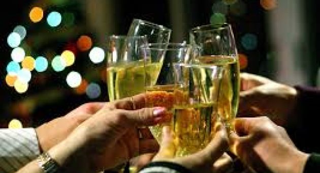 0_brindis-de-fin-de-a-o.jpg