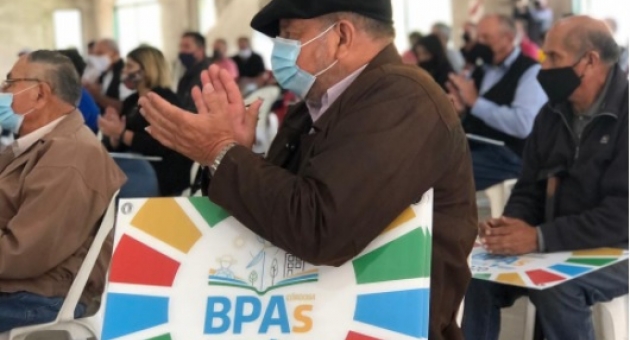 0_buenas-practicas-agropecuarias-df-2021.jpg