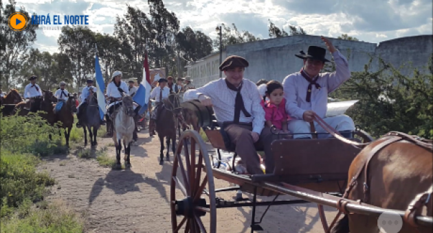 0_cabalgata-solidaria-01.png