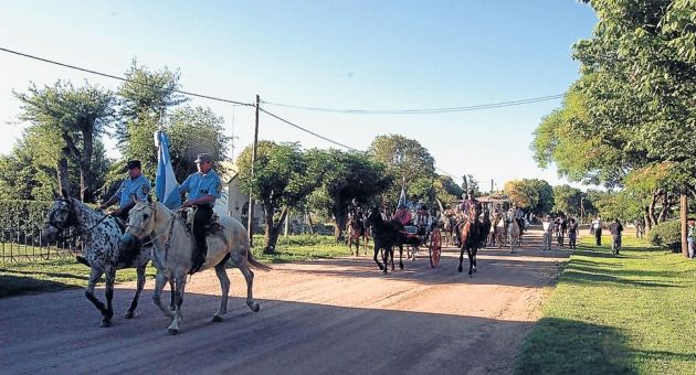 0_cabalgata-solidaria.jpg