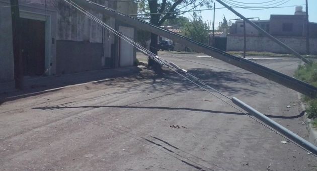 0_cables-caidos.jpg