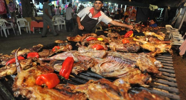 0_cabrito-asado-a.jpg