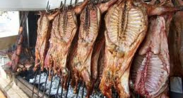 0_cabrito-asado.jpg
