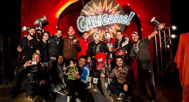 0_caligaris-banda.jpg