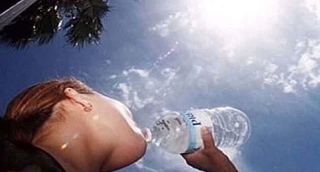 0_calor.jpg