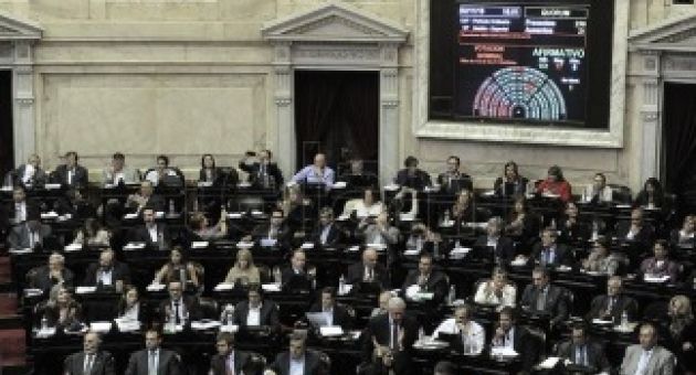 0_camara-de-diputados.jpg