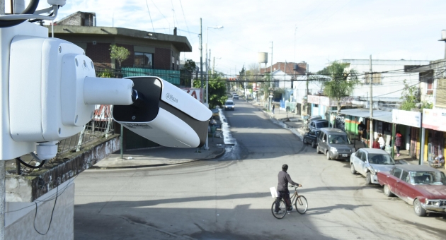 0_camaras-de-seguridad-1.jpg