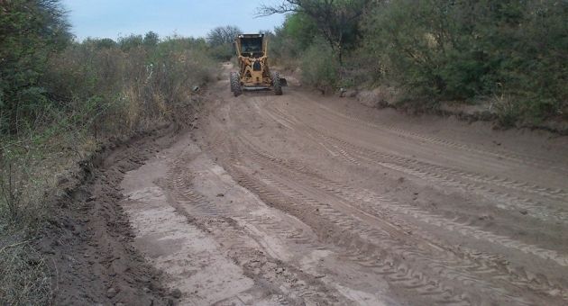 0_caminos-rally-rurales.jpg