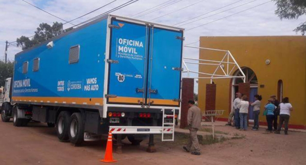 0_camion-dni.png