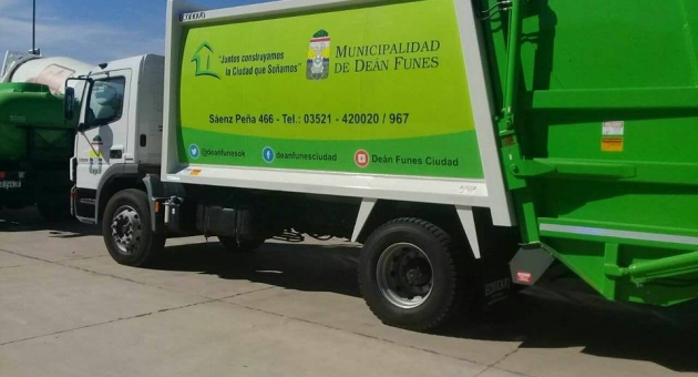 0_camion-muni-df.jpg