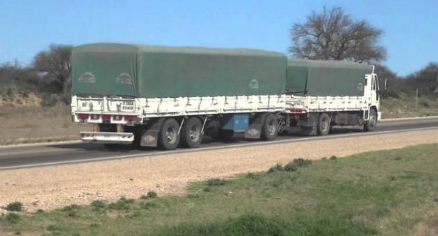 0_camion.jpg