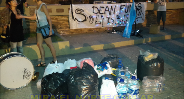 0_campa-a-solidaria-inundados-sierras-chicas.png