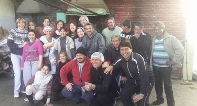 0_campa-a-solidaria-mora.jpg