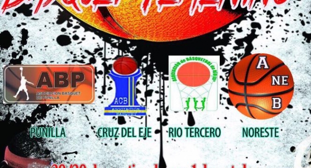 0_campeonato-de-basquet-sirio.jpg