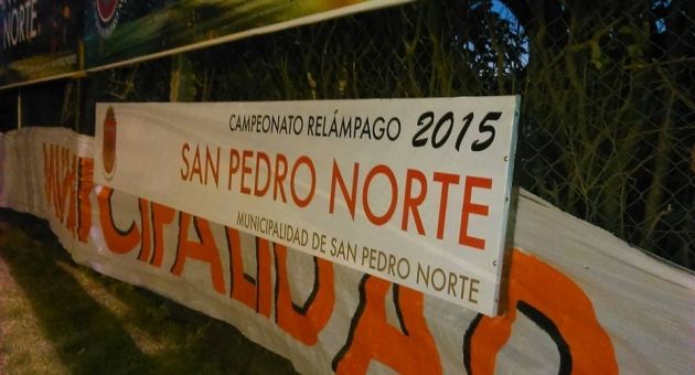 0_campeonato-de-san-pedro-2015.jpg