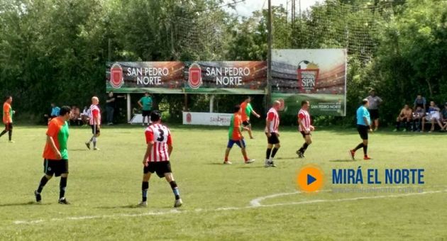 0_campeonato-de-san-pedro-se-or-2016.jpg