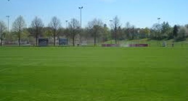 0_cancha-de-futbol.jpg