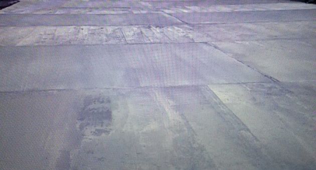 0_cancha-el-tala.jpg