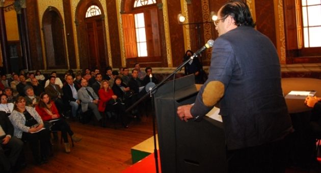 0_canedo-en-convenio.jpg