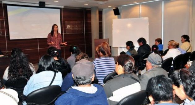0_capacitaci-n-permisionarios-wpcf_620x411.jpg
